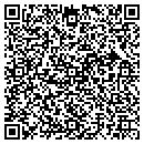 QR code with Cornerstone Systems contacts