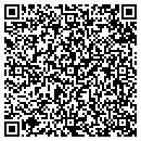 QR code with Curt A Benson P C contacts