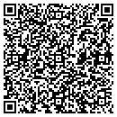 QR code with Q It Up Catering contacts