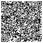 QR code with Environmental Systems & Service contacts