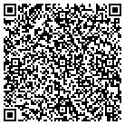 QR code with Scott Stanczak Painting contacts