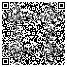 QR code with International Machine Knitters contacts