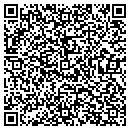 QR code with Consultations Plus LLC contacts