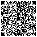 QR code with Captain Sundae contacts