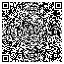 QR code with Mapleton Farms contacts