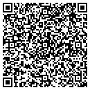 QR code with Steven Lamb contacts