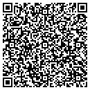 QR code with Belle Via contacts