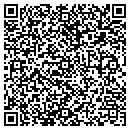 QR code with Audio Classics contacts