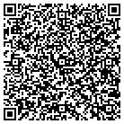 QR code with Church Of God Campground contacts