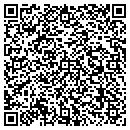 QR code with Diversified Planning contacts