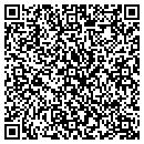 QR code with Red Arrow Storage contacts