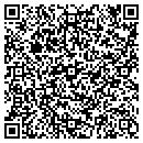 QR code with Twice Upon A Time contacts