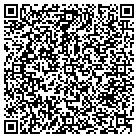QR code with Wheatland Antique Tractor Asso contacts