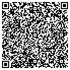 QR code with Haynes Family Ltd Partnership contacts