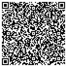 QR code with Monroe Charter Twp Fire Office contacts