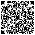 QR code with Sandy's Plants contacts