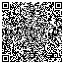 QR code with Connor Cleaners contacts