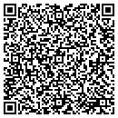QR code with William T Myers contacts