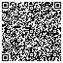 QR code with Jds Cool Image contacts