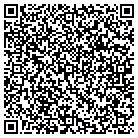 QR code with Port Crescent State Park contacts