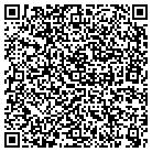 QR code with Masonry Placement & Service contacts