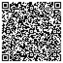 QR code with Patrick S Durbin contacts