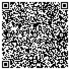 QR code with Wanda's Perfect Stitch contacts