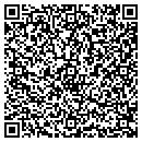 QR code with Creative Images contacts