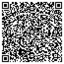 QR code with Americare Medical Inc contacts