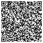 QR code with Total Financial Planning Inc contacts