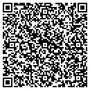 QR code with TBL Fabrications contacts
