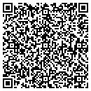 QR code with Raymond J Katz DDS contacts