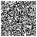 QR code with Primetime Painting contacts