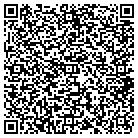 QR code with Neurological Consultation contacts