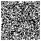 QR code with Modern Age Pattern & Mfg Inc contacts