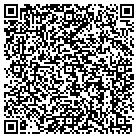 QR code with Southgatge Co-Op Apts contacts