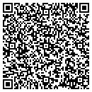 QR code with Visual Expressions contacts