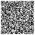 QR code with Aramaic Broadcasting Network contacts