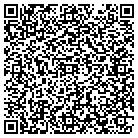 QR code with Williams Quality Flooring contacts