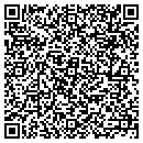 QR code with Pauline Walber contacts