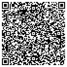 QR code with Idealistic Technologies contacts