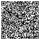 QR code with Nextel contacts