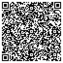 QR code with Heron Point Resort contacts