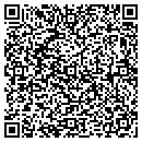 QR code with Master Spas contacts