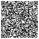 QR code with Biolife Plasma Service contacts