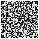 QR code with My Legacy Candles contacts