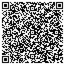 QR code with Gerry's Garage contacts