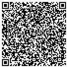 QR code with Bouma Building & Development contacts