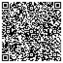 QR code with Mike's Construction contacts