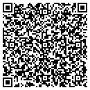 QR code with Pooh's Patch Daycare contacts